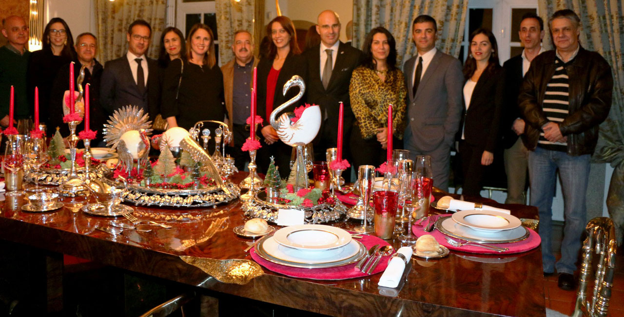 ilovebrides.pt ourivesaria tavares natal 2018